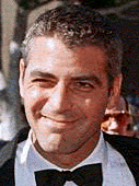 clooney.gif (20634 bytes)