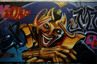 graffiti.gif (66982 bytes)