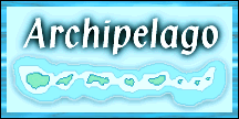 Archipelago Web Ring