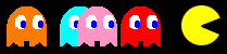 pacman.gif (1972 bytes)