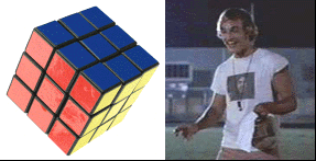 rubikmatt.gif (25980 bytes)